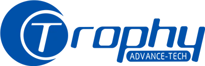 סוז'ו גביע Advance-Tech קורפ, בעמ